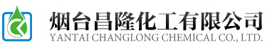 濟南貨架